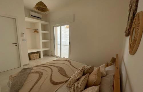 CASAMARE San Pietro in Bevagna - Foto 25