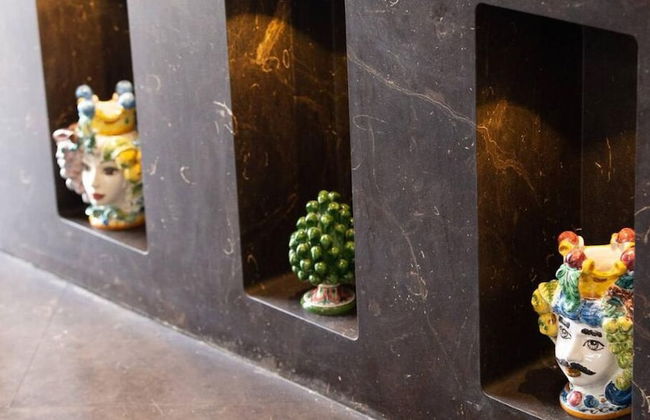 Il Duomo Relais - Foto 8