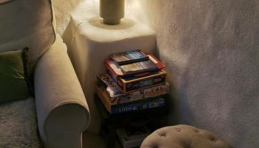 Cosy Couples Retreat at THE COOP with Hot Tub - Foto 4