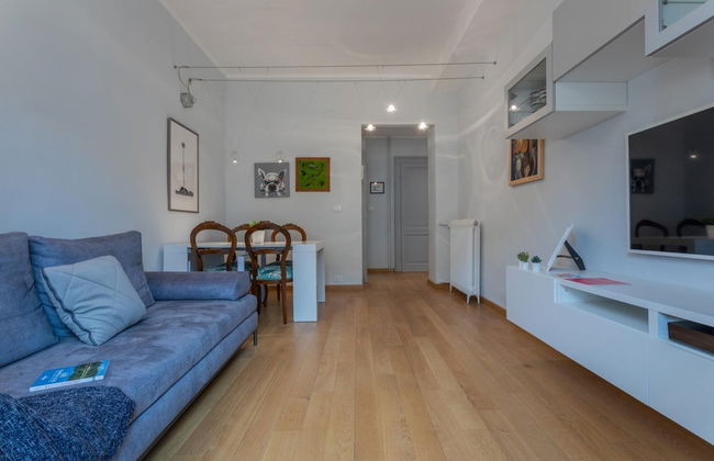 Susa 27 - La Casa dei Viaggiatori - Foto 7