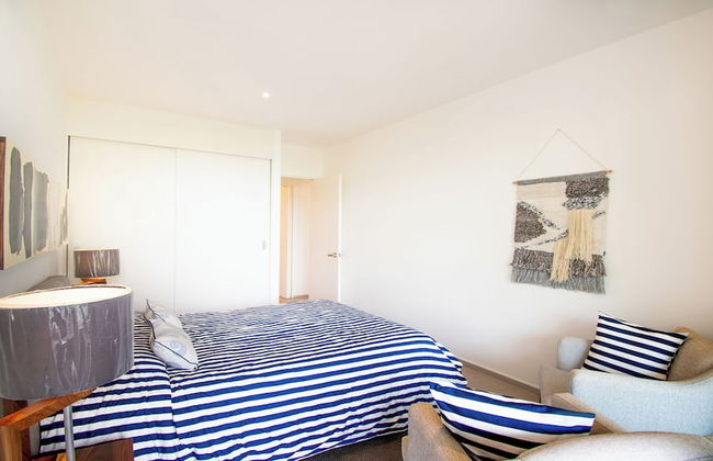 Condo Aria Ocean 206 by Kivoya - Foto 5