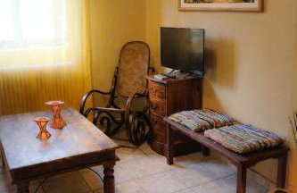 Derveni Seaside Apartments - Deluxe Sea View Penthouse Jacuzzi-BBQ & Groundfloor Garden View Apartment - Foto 45