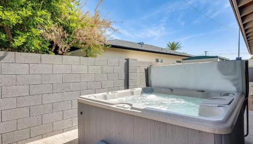 Hot Tub, Heated Pool, Mini Golf, BBQ, Old Town, Game Room, EV Plug - Foto 3