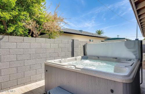 Hot Tub, Heated Pool, Mini Golf, BBQ, Old Town, Game Room, EV Plug - Foto 3