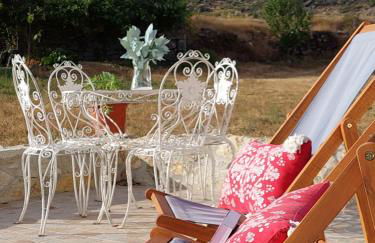 Casa do Sobrado Arouca - Foto 33