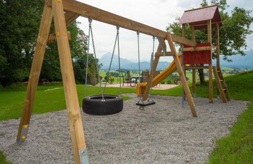 Landhaus Brunner Beim Veit - Foto 19