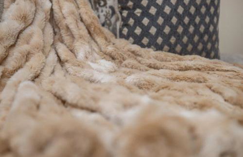 New! Special Intro Rate! Walkable, Fenced-In Yard - Foto 41