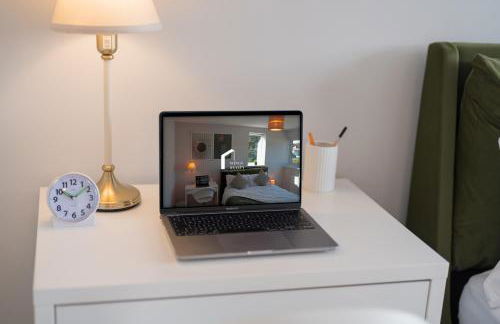 The Serenity Cove - Foto 78