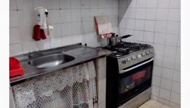 Apartamento aconchegante 2 - Foto 4