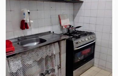 Apartamento aconchegante 2 - Foto 4