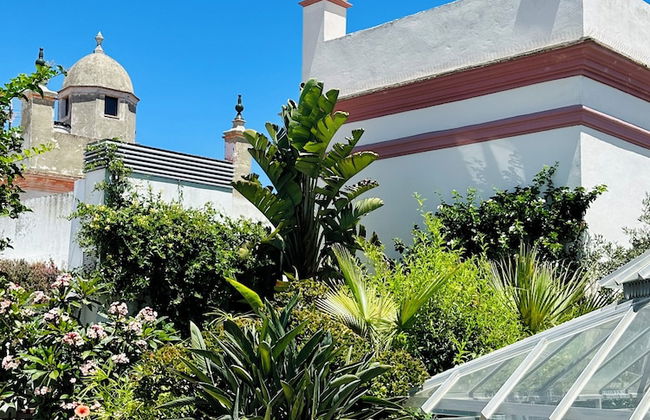 La Casa del Consul - Foto 35