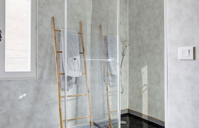 La Salanquaise - Foto 19