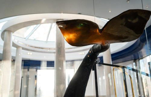 "Villa von Blofeld" - Foto 38