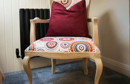 Durham City Centre Hideaway - Terrace with View & Parking - Photo 42