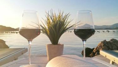 Holiday Home Blue Dream - Foto 2