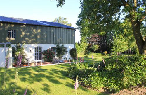 Kiekutsland - Foto 23