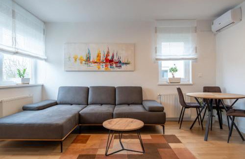 Apartment Sole - Foto 13