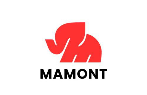 Space Comfort Bremen Apartment mit Balkon bis zu 6 Personen - Foto 9