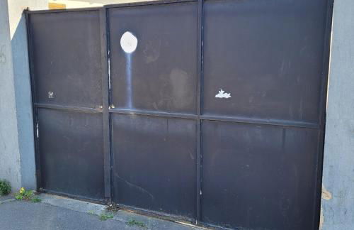 Maison pour 4 personnes à 2 pas de Paris superficie 40m2 - Foto 8