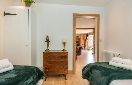 Lucky's Stable - Uk34101 - Foto 21