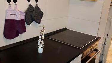 Ferienwohnung am Spitzgrund - Foto 5