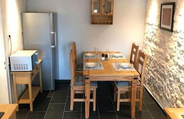 Ferienwohnung Felinenhof - Foto 23