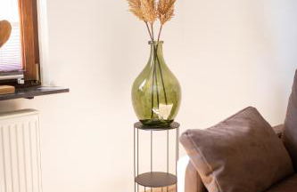 Ferienhaus Scheid - Foto 47