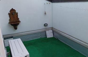 D'elite Apartment - Foto 12