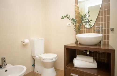 SingularStays Comedias IV - Photo 17