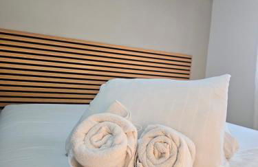 Cocon magique - 10min Disneyland parking privé idéal famille - Foto 10