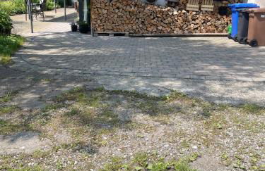 Luxuriöse Ferienwohnung im Herzen des Allgäus - Foto 5