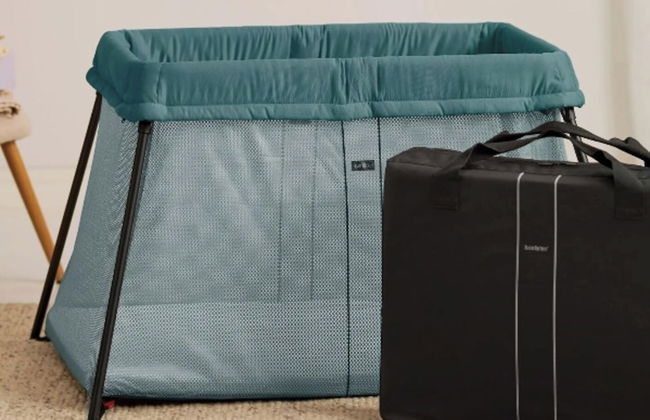 Design District 2BR Home, Near Miami Beach - Photo 3