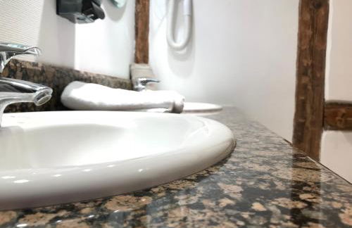 Gite - Chez Joséphine - Foto 3