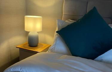 Cosy Countryside Apartment near Belfast - Foto 30