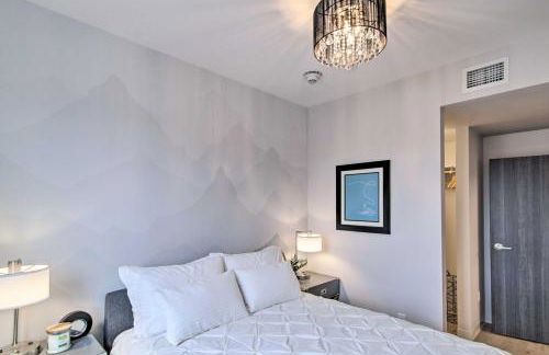 Chic Bozeman Apartment - 1 Block Off West Main St! - Foto 15