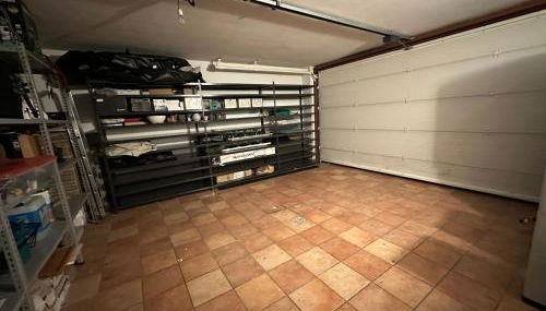 Charm & Relax between Lake Como and Milan - Foto 4