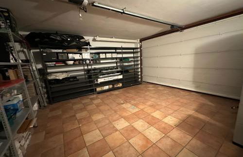 Charm & Relax between Lake Como and Milan - Foto 4