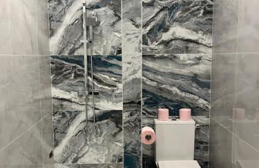 Piscine & Spa - Foto 15