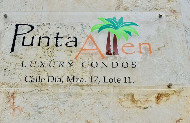 El Cielo by Casago - Foto 73