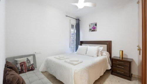 La Rosa de Oro - Foto 5