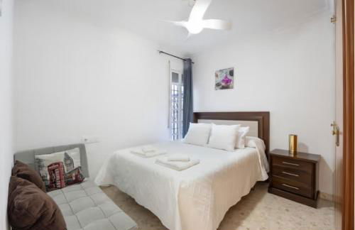 La Rosa de Oro - Foto 16