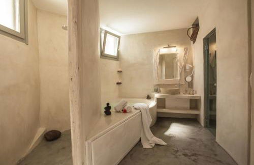 Love Nest with hot tub, hammam & outdoor cinema - Foto 36