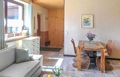 Ferienwohnung Mirow Roggentin - Foto 7