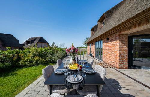 Entdecke das Reethüüs 28 – Ihr neues Schleiferienhaus in Kappeln - Foto 40