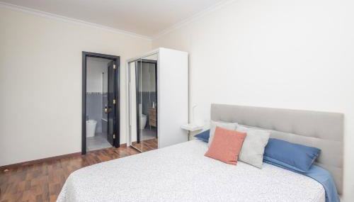 Luxury Workfriendly Far Ocean Views Home - Foto 2