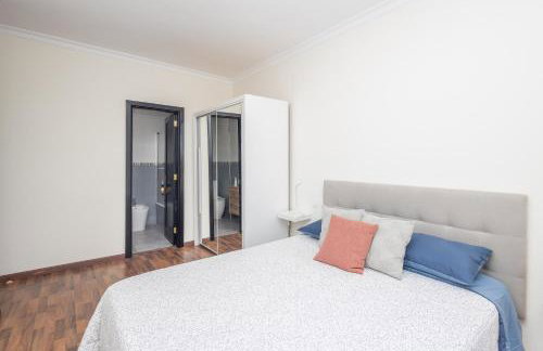 Luxury Workfriendly Far Ocean Views Home - Foto 2