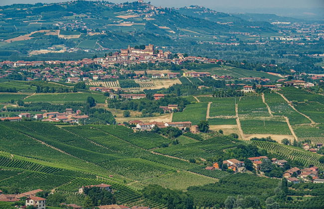 Villa L Autin d Pagn - Foto 51