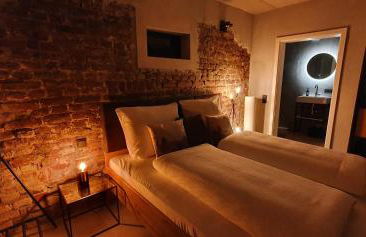 1Step2AllNature Tinyhouse - Foto 51