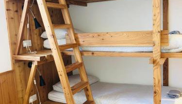 Afan Forest BunkHouse-Fantastic 6 Rooms -Sleeps 23 - Foto 5
