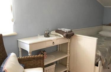 Your house by the sea - Foto 27